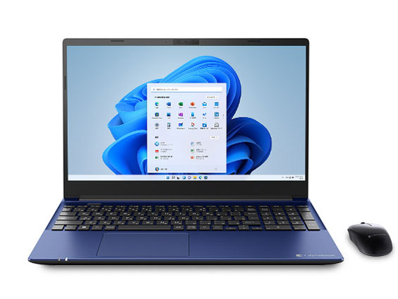 dynabook C7/V P2C7VBEL [�v���V���X�u���[]