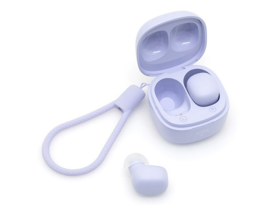 ADV500-LVD [Lavender] �̐��i�摜