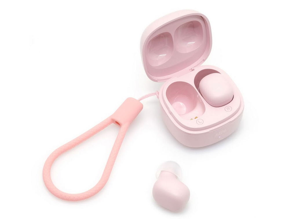 ADV500-PNK [Pink] �̐��i�摜