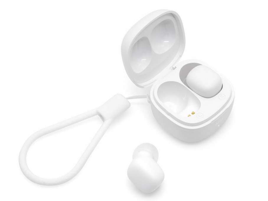 ADV500-WHT [White] �̐��i�摜