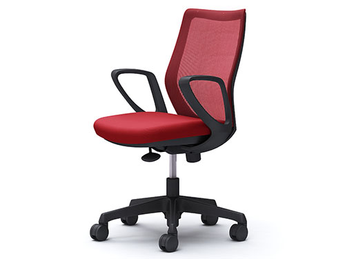 CG-M CG21ZR-FZK9 [�r���e�[�W���b�h] �̐��i�摜