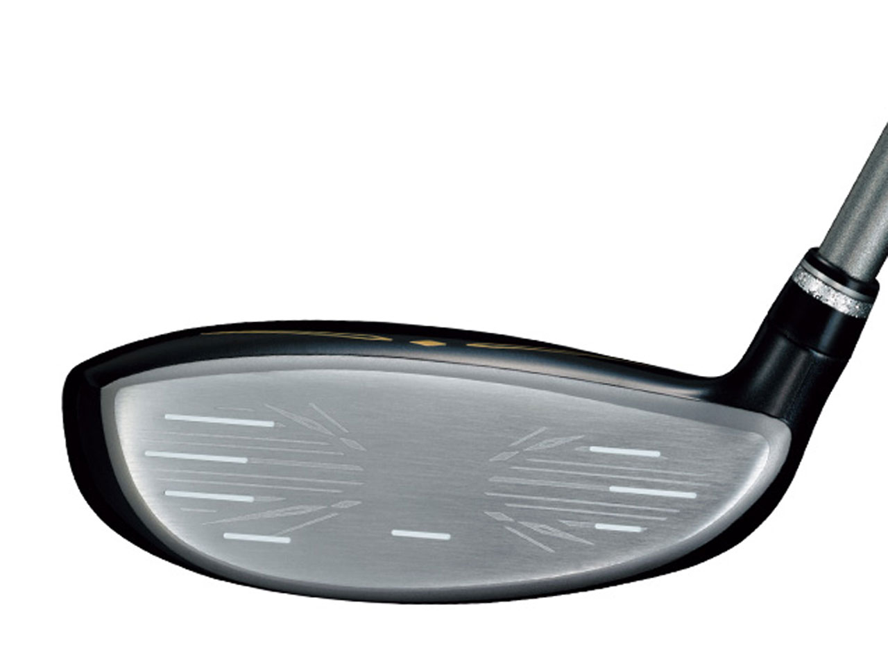 �[�N�V�I �v���C�� �n�C�u���b�h ���[�e�B���e�B�[ 2023�N���f�� [SP-1200 �t���b�N�X�FR ���t�g�F25]