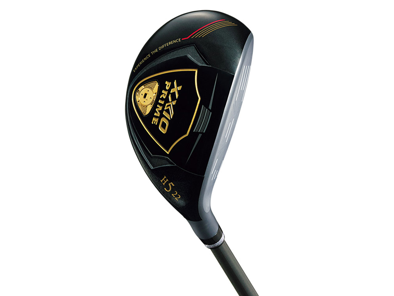 �[�N�V�I �v���C�� �n�C�u���b�h ���[�e�B���e�B�[ 2023�N���f�� [SP-1200 �t���b�N�X�FR ���t�g�F25] �̐��i�摜