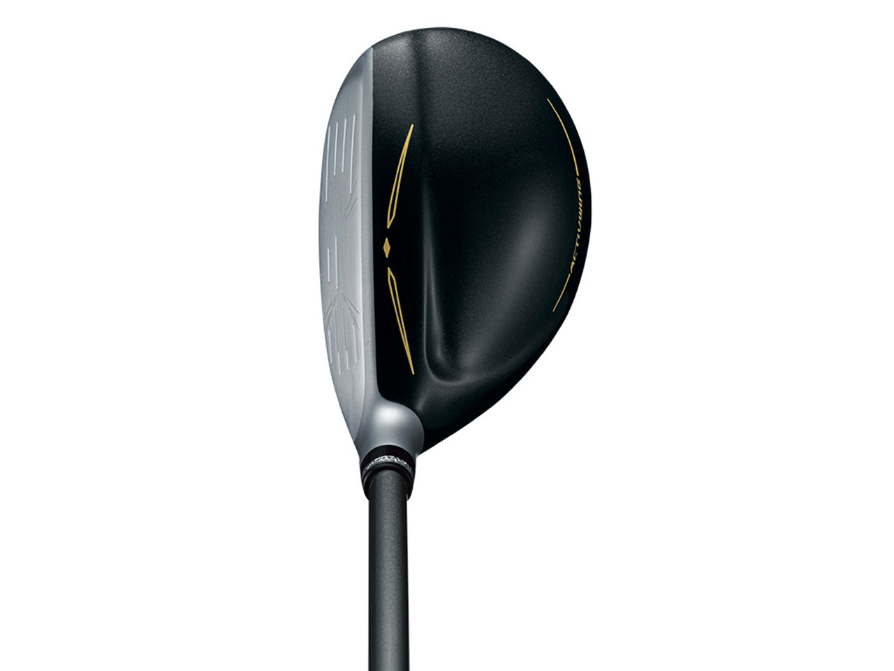 �[�N�V�I �v���C�� �n�C�u���b�h ���[�e�B���e�B�[ 2023�N���f�� [SP-1200 �t���b�N�X�FR2 ���t�g�F22]