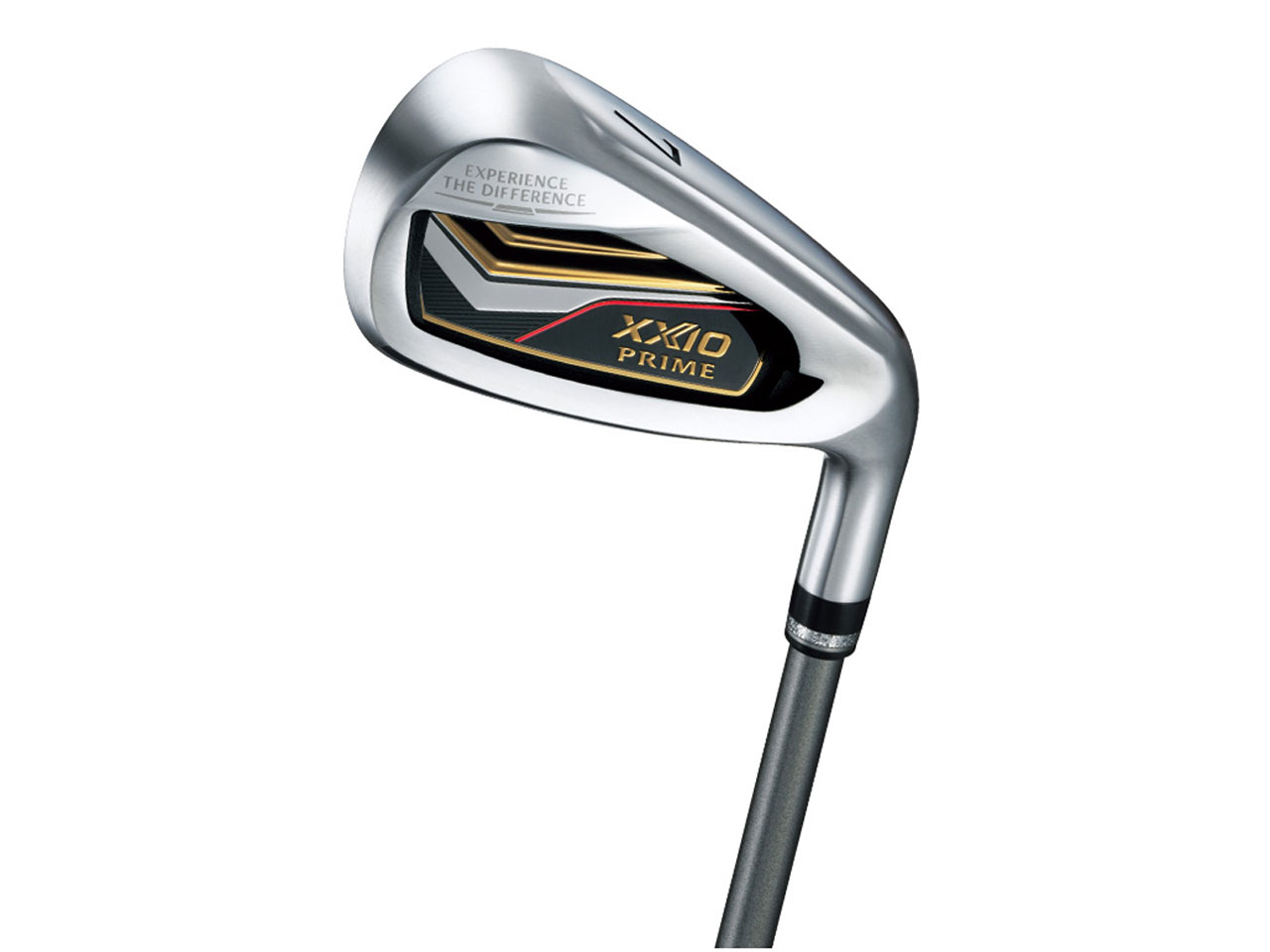 �[�N�V�I �v���C�� �A�C�A�� 2023�N���f�� 4�{�Z�b�g [SP-1200 �t���b�N�X�FSR] �̐��i�摜