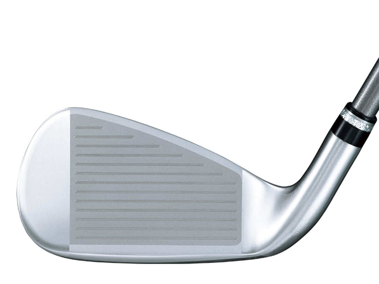 �[�N�V�I �v���C�� �A�C�A�� 2023�N���f�� 4�{�Z�b�g [SP-1200 �t���b�N�X�FR]