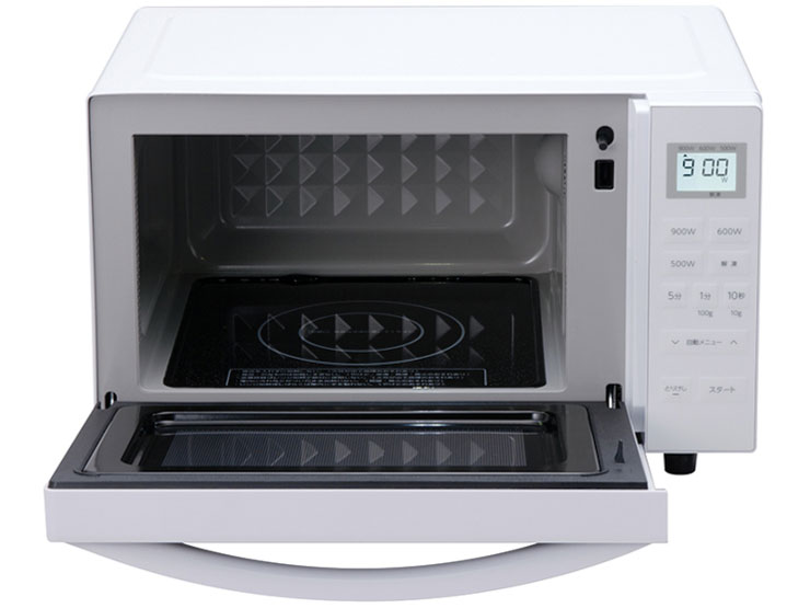 ARF-118VF(W) [��]