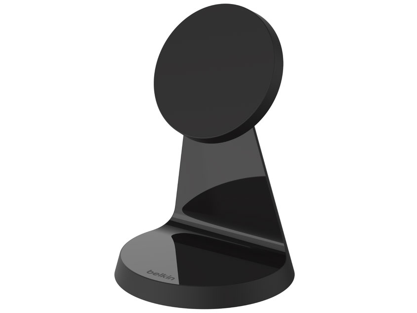 BOOST��CHARGE WIB003btBK [Black] �̐��i�摜