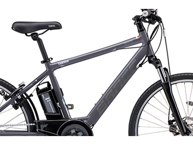 PAS Brace PA26B 2023�N���f�� [�\���b�h�O���[2] + ��p�[�d��