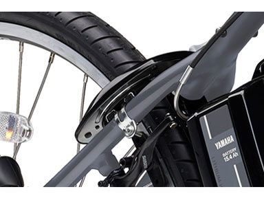 PAS Brace PA26B 2023�N���f�� [�\���b�h�O���[2] + ��p�[�d��