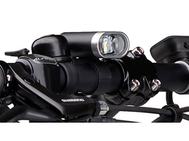 PAS Brace PA26B 2023�N���f�� [�}�b�g�u���b�N] + ��p�[�d��