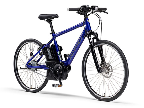 PAS Brace PA26B 2023�N���f�� [�O���X�u���[] + ��p�[�d��