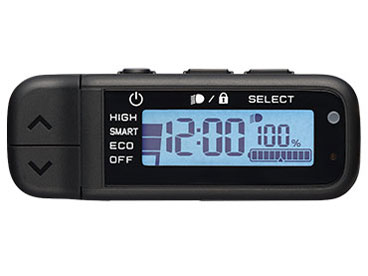 PAS Brace PA26B 2023�N���f�� [�O���X�u���[] + ��p�[�d��