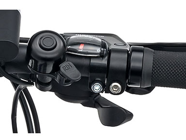 PAS Brace PA26B 2023�N���f�� [�O���X�u���[] + ��p�[�d��