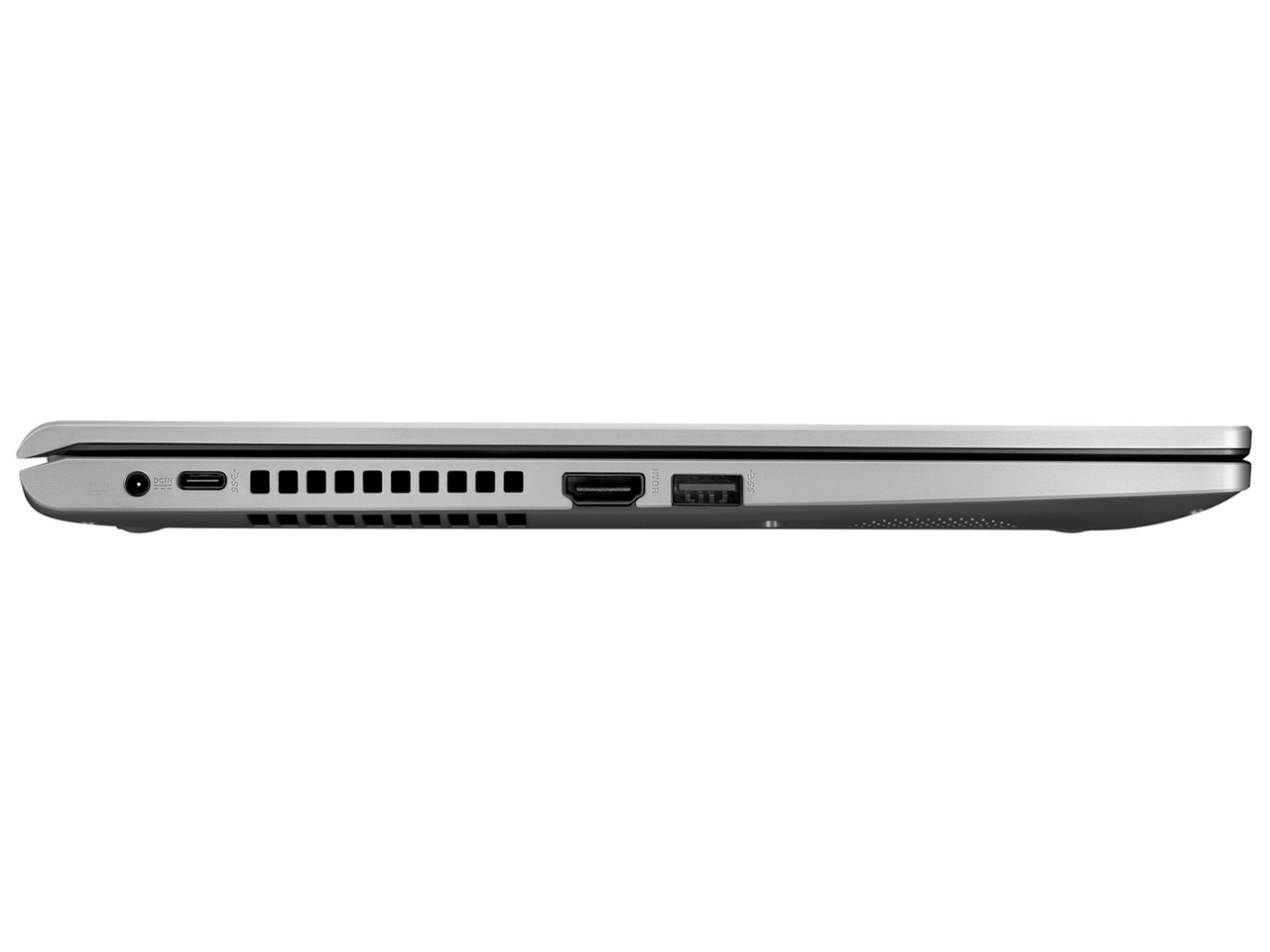 X515JA X515JA-BQ2321WX [�g�����X�y�A�����g�V���o�[]