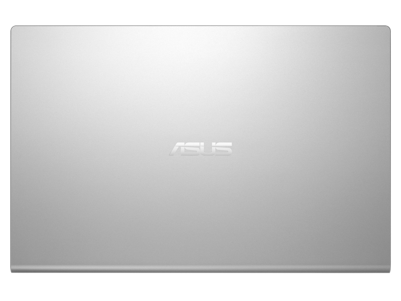 X515JA X515JA-BQ2321WX [�g�����X�y�A�����g�V���o�[]