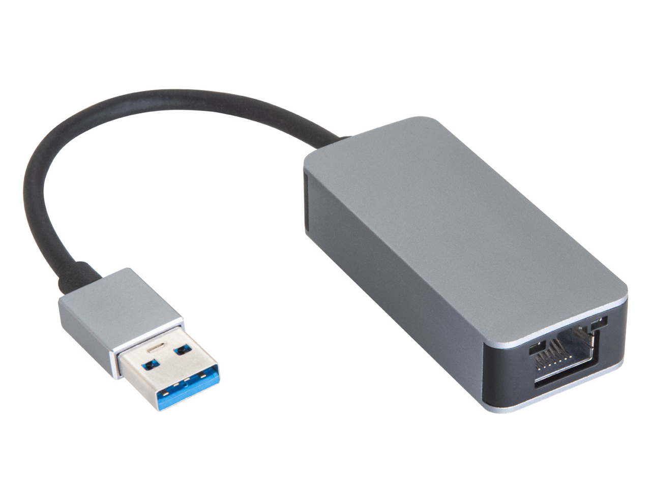 CCA-UAL25 [�V���o�[] �̐��i�摜