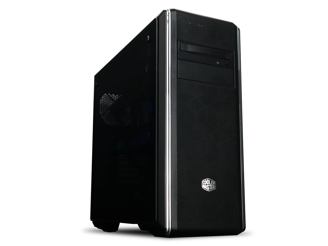 ZEFT Core i7 13700F/RTX 3070Ti/32GB������/M.2 SSD 1TB ���i.com���胂�f�� �̐��i�摜