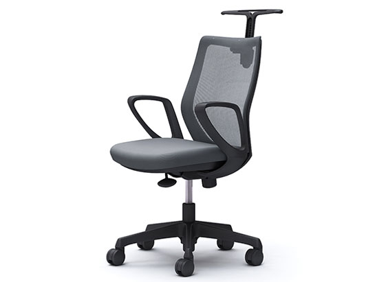 CG-M CG22ZR-FZK2 [�O���[] �̐��i�摜