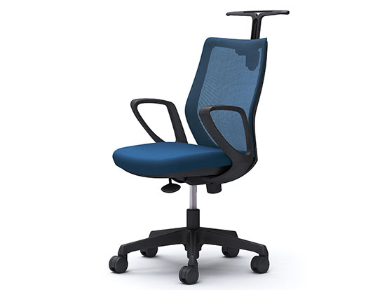 CG-M CG22ZR-FZK3 [�~�f�B�A���u���[] �̐��i�摜