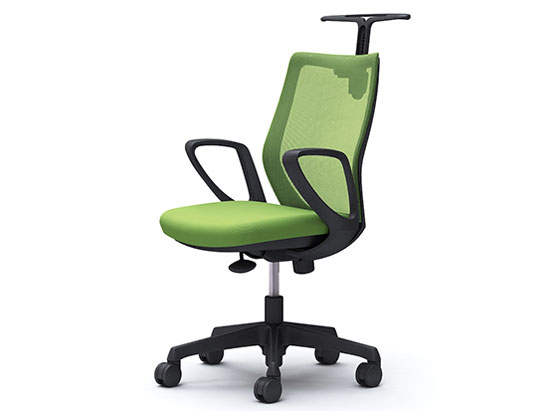 CG-M CG22ZR-FZK5 [���C���O���[��] �̐��i�摜