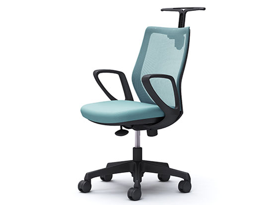 CG-M CG22ZR-FZK6 [�Z�[�W] �̐��i�摜