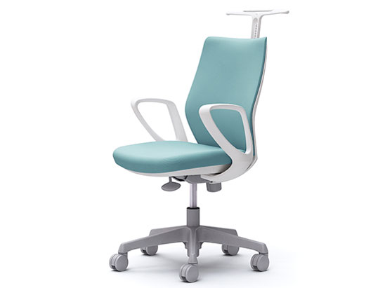 CG-M CG28WR-FZH6 [�Z�[�W] �̐��i�摜