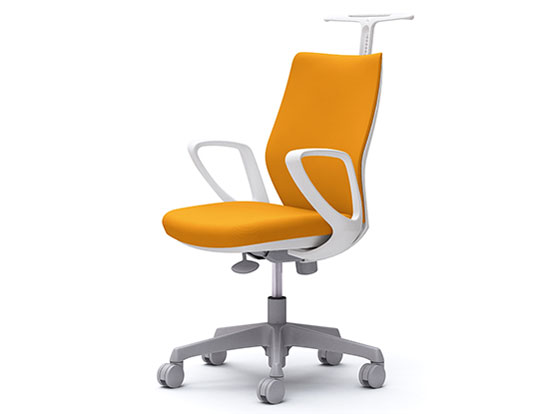 CG-M CG28WR-FZH8 [�I�����W] �̐��i�摜