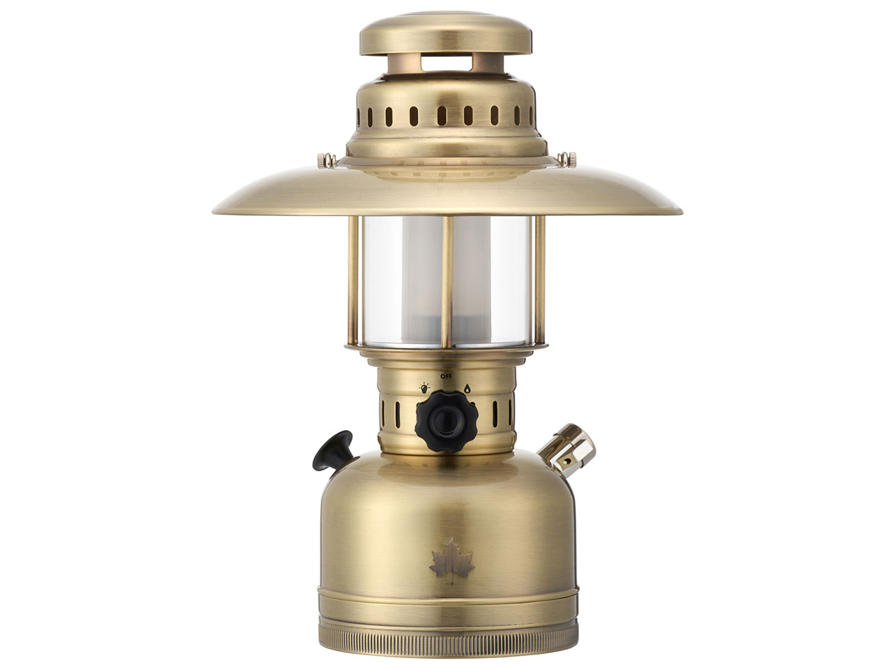 LOGOS ���߂��E�N���V�R���^�������^�� 74175027 �̐��i�摜