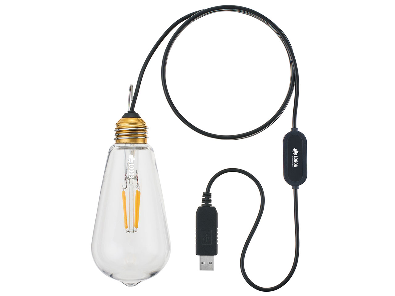 �t�B�������gLED�d�� 74175048 �̐��i�摜