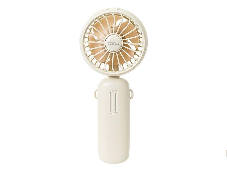 PRISMATE PR-F081-OW [�I�t�z���C�g] �̐��i�摜