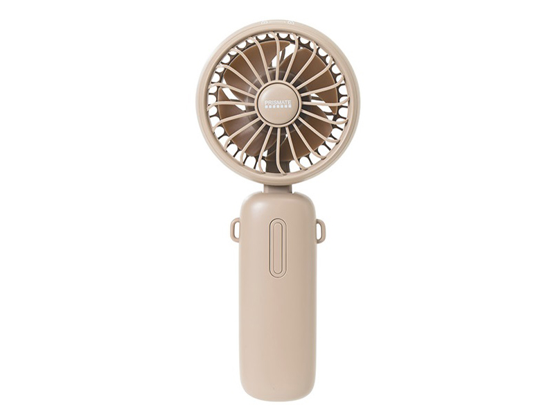 PRISMATE PR-F081-CM [�L������] �̐��i�摜