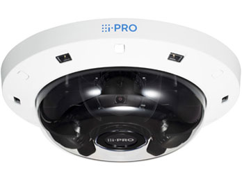 WV-S8573LUX [i-PRO�z���C�g] �̐��i�摜