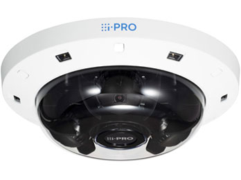 WV-S8543LUX [i-PRO�z���C�g] �̐��i�摜