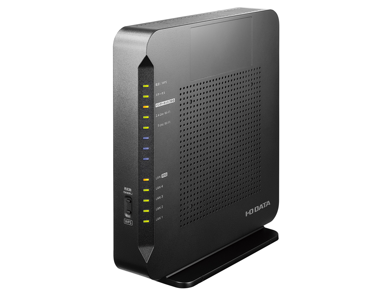 WN-DAX6000XR/E �̐��i�摜