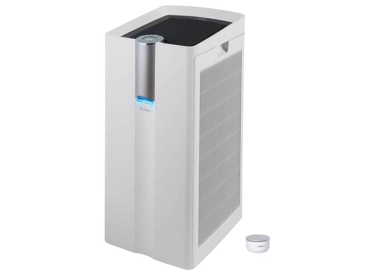 TruSens Z-7000 �̐��i�摜