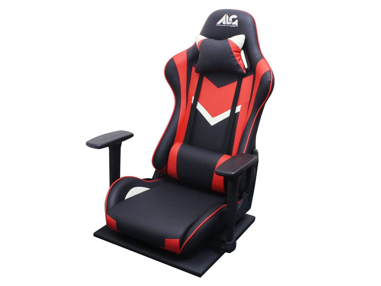 ALG-GMFCRAK [���b�h&�u���b�N] �̐��i�摜