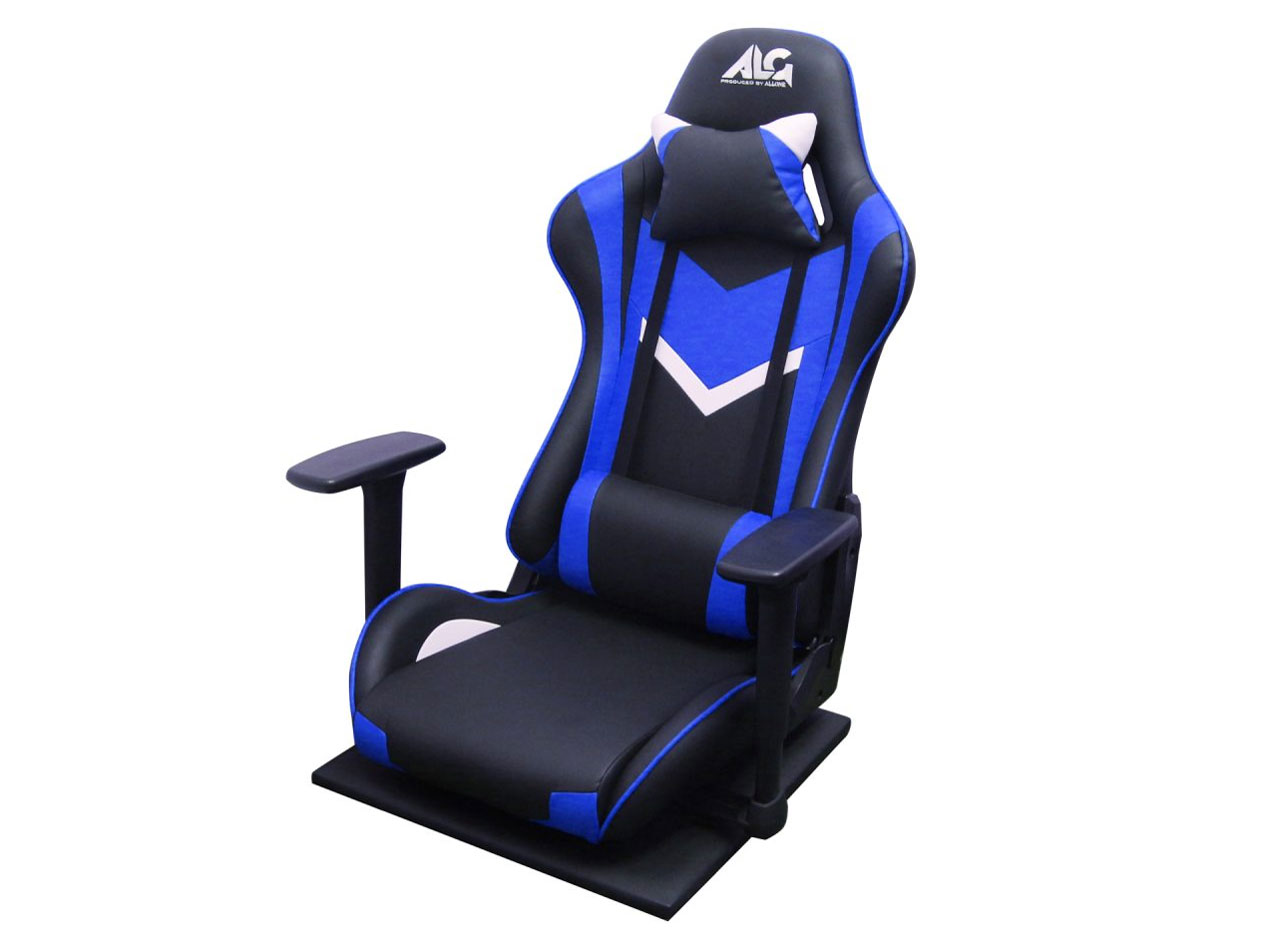 ALG-GMFCBAK [�u���[&�u���b�N] �̐��i�摜