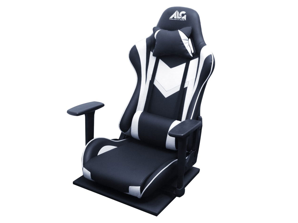 ALG-GMFCWAK [�z���C�g&�u���b�N] �̐��i�摜