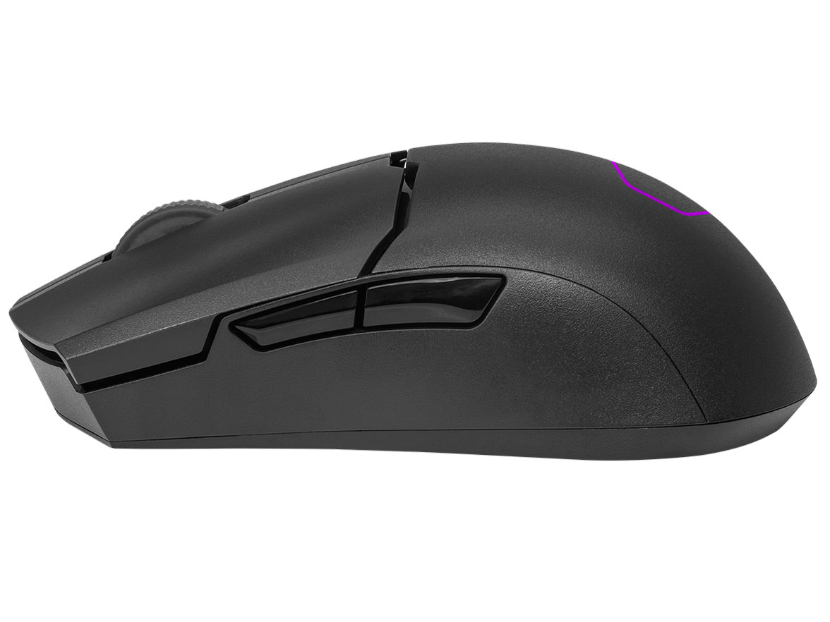 MM712 MM-712-KKOH1 [Black]