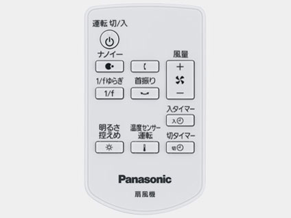 F-CW339-N [�V���L�[�S�[���h]