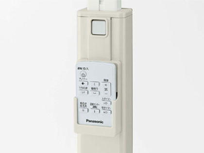 F-CW339-N [�V���L�[�S�[���h]