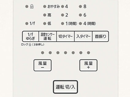 F-CW338-C [�V���L�[�x�[�W��]