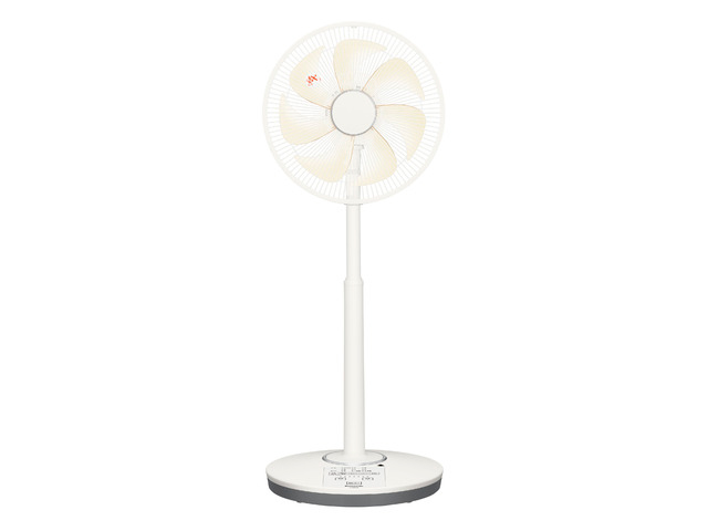 パナソニック F-CW338-C [シルキーベージュ] 価格比較 - 価格.com