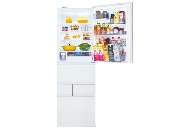 VEGETA GR-V500GT(TW) [�t���X�g�z���C�g]