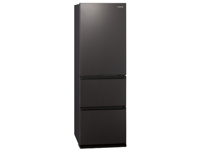 NR-C374GC-T [�_�[�N�u���E��]