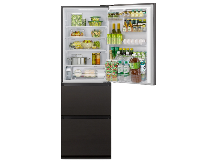 NR-C374GC-T [�_�[�N�u���E��]