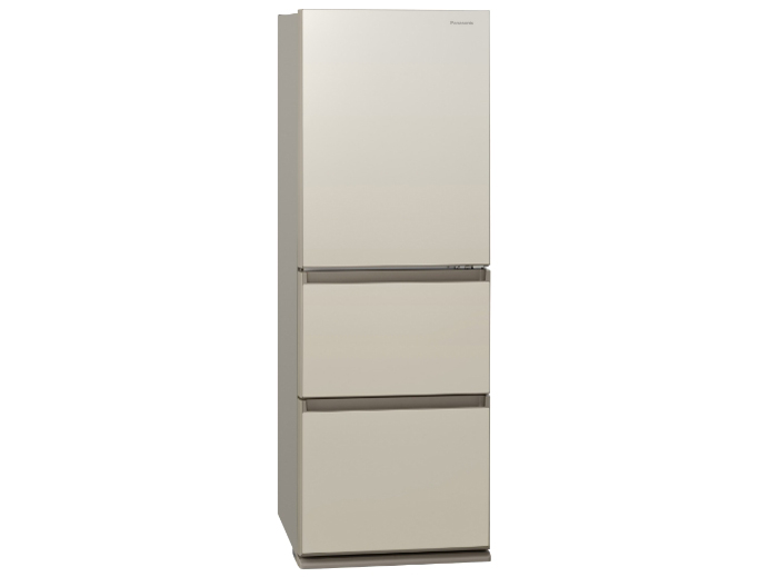 NR-C344GC-N [�T�e���S�[���h]