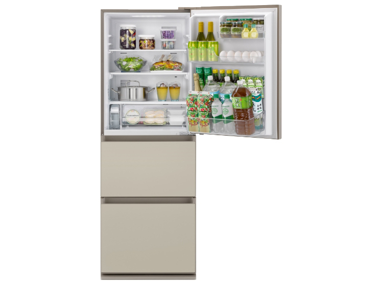 NR-C344GC-N [�T�e���S�[���h]