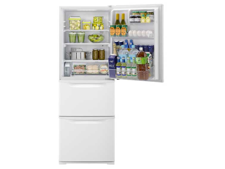 NR-C344C-W [�O���C�X�z���C�g]